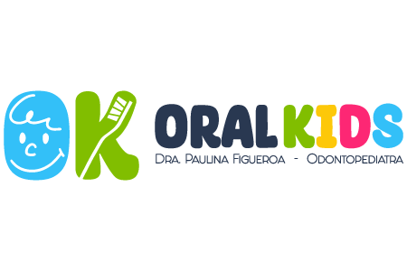 Oral Kids